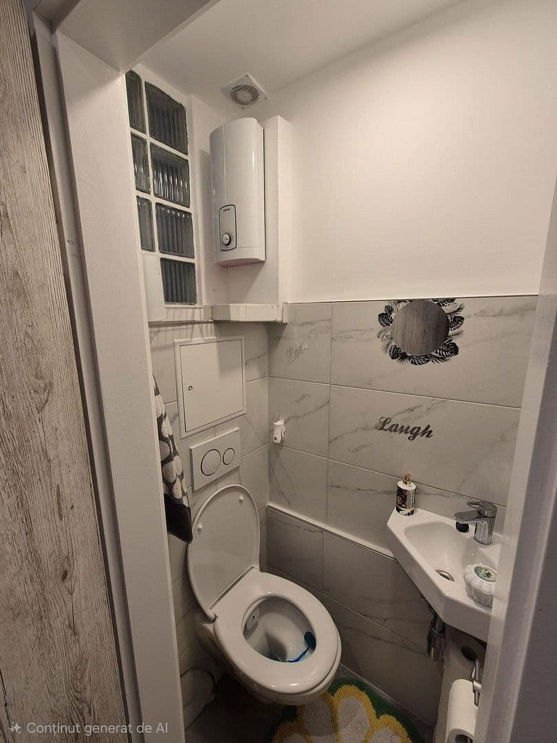 3 bedroom flat for sale, 73 m², Stuttgart, Baden-Württemberg 3 bedroom flat for sale, 73 m², Stuttgart, Baden-Württemberg