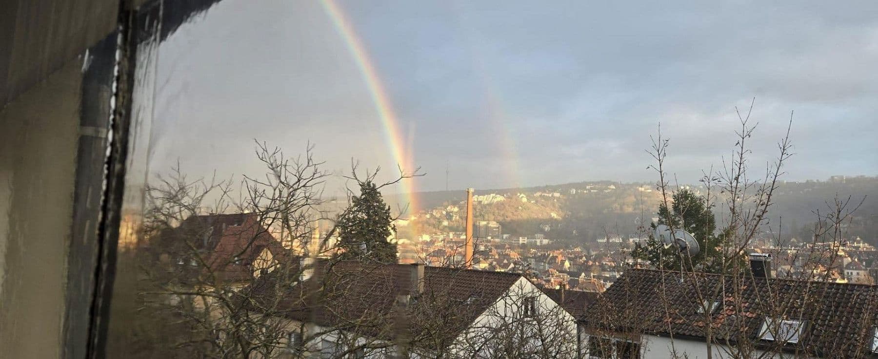 3 bedroom flat for sale, 73 m², Stuttgart, Baden-Württemberg 3 bedroom flat for sale, 73 m², Stuttgart, Baden-Württemberg