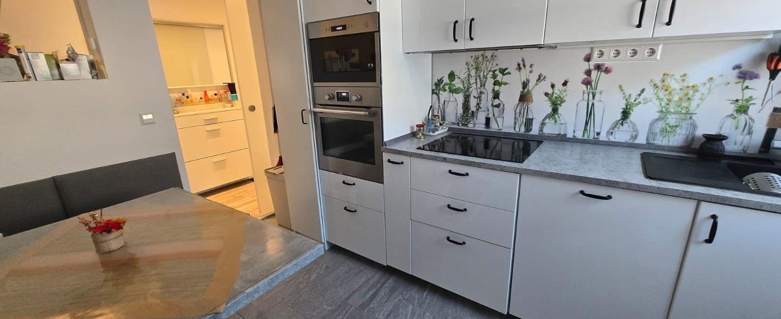 3 bedroom flat for sale, 73 m², Stuttgart, Baden-Württemberg 3 bedroom flat for sale, 73 m², Stuttgart, Baden-Württemberg