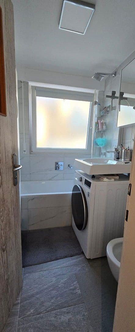 3 bedroom flat for sale, 73 m², Stuttgart, Baden-Württemberg 3 bedroom flat for sale, 73 m², Stuttgart, Baden-Württemberg