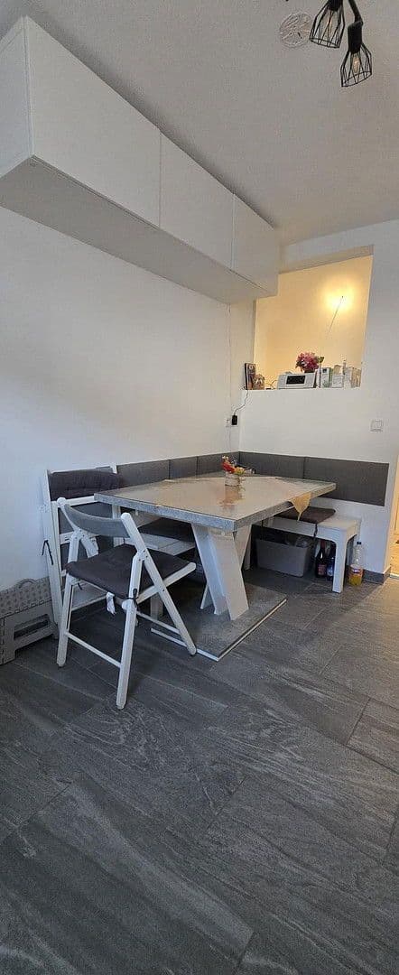 3 bedroom flat for sale, 73 m², Stuttgart, Baden-Württemberg 3 bedroom flat for sale, 73 m², Stuttgart, Baden-Württemberg