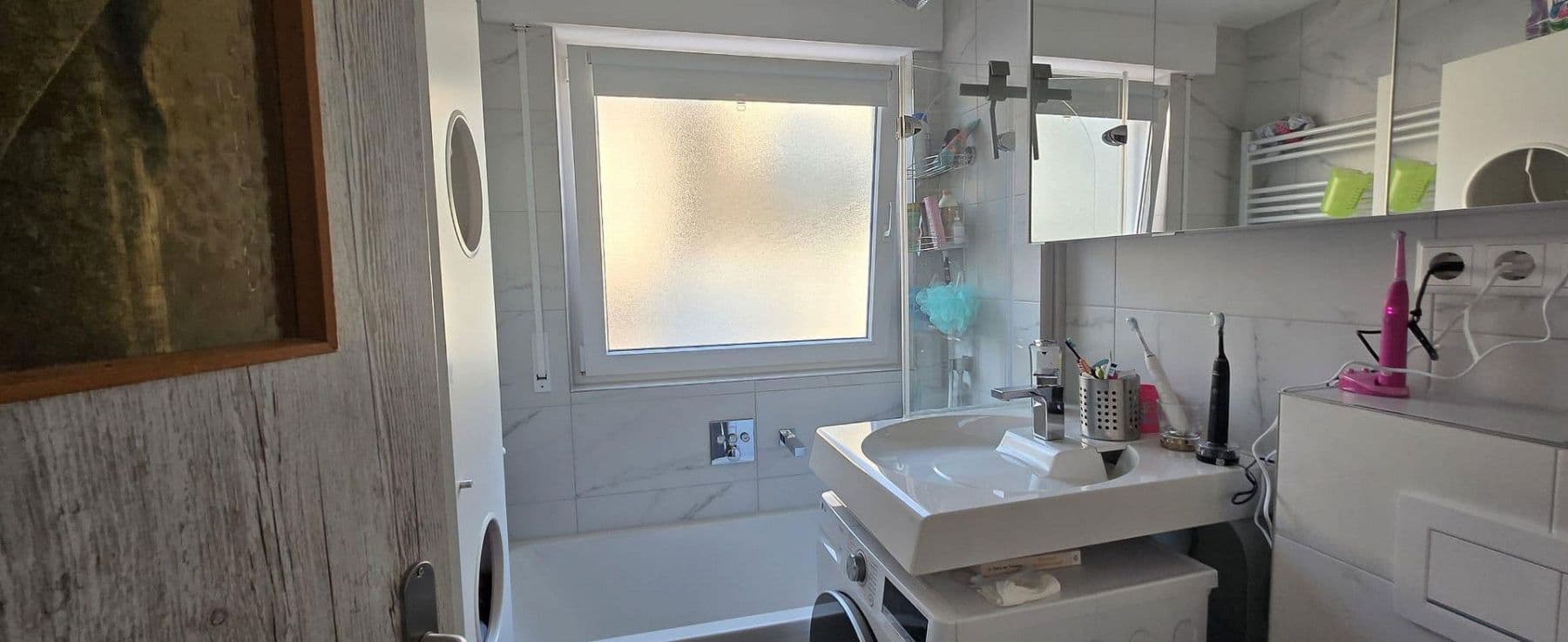 3 bedroom flat for sale, 73 m², Stuttgart, Baden-Württemberg 3 bedroom flat for sale, 73 m², Stuttgart, Baden-Württemberg