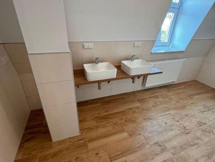 4 bedroom flat for sale, 108 m², Jena, Thuringia 4 bedroom flat for sale, 108 m², Jena, Thuringia