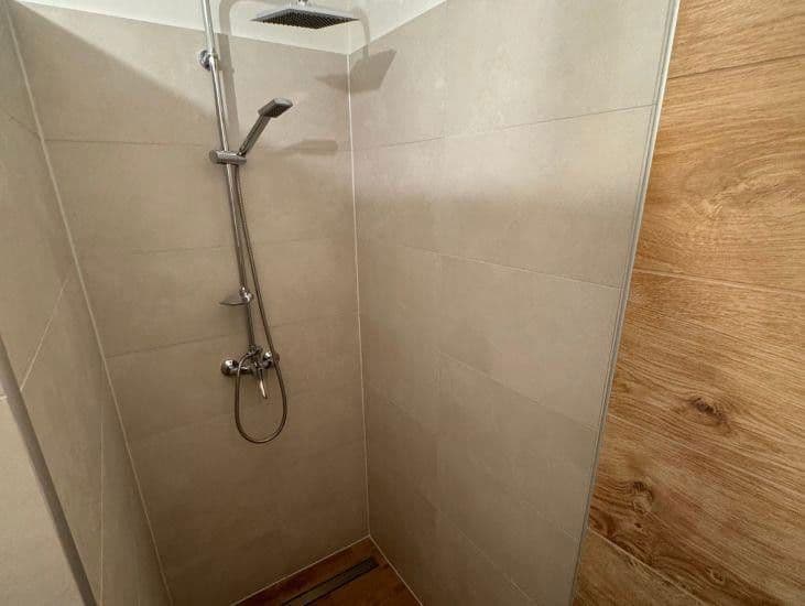 4 bedroom flat for sale, 108 m², Jena, Thuringia 4 bedroom flat for sale, 108 m², Jena, Thuringia