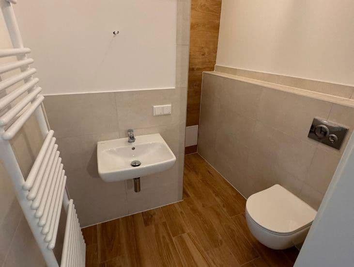 4 bedroom flat for sale, 108 m², Jena, Thuringia 4 bedroom flat for sale, 108 m², Jena, Thuringia