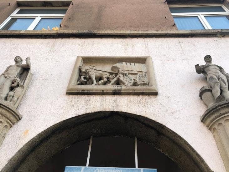 4 bedroom flat for sale, 108 m², Jena, Thuringia 4 bedroom flat for sale, 108 m², Jena, Thuringia