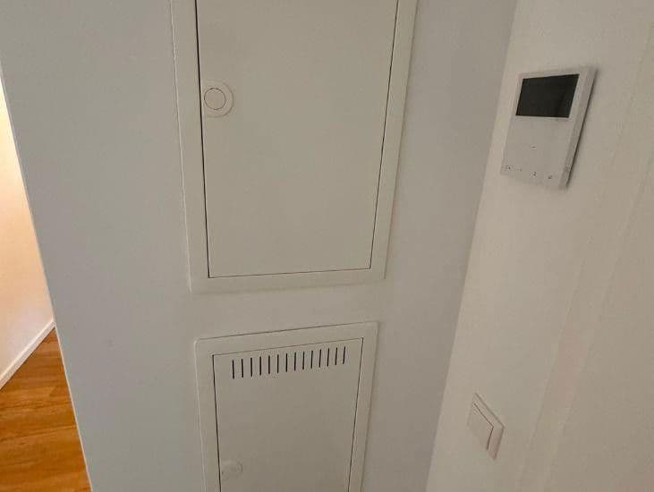 4 bedroom flat for sale, 108 m², Jena, Thuringia 4 bedroom flat for sale, 108 m², Jena, Thuringia