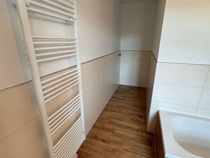 4 bedroom flat for sale, 108 m², Jena, Thuringia 4 bedroom flat for sale, 108 m², Jena, Thuringia