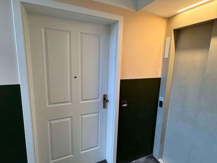 4 bedroom flat for sale, 108 m², Jena, Thuringia 4 bedroom flat for sale, 108 m², Jena, Thuringia