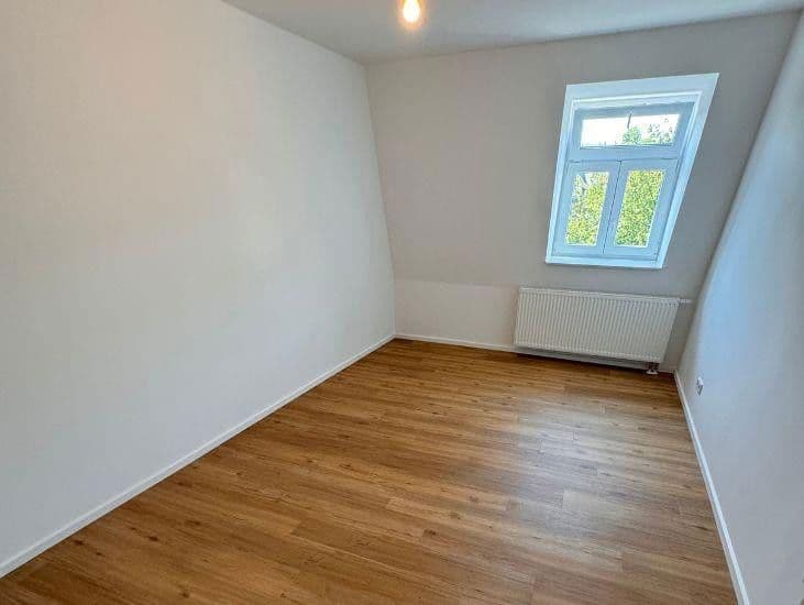 4 bedroom flat for sale, 108 m², Jena, Thuringia 4 bedroom flat for sale, 108 m², Jena, Thuringia