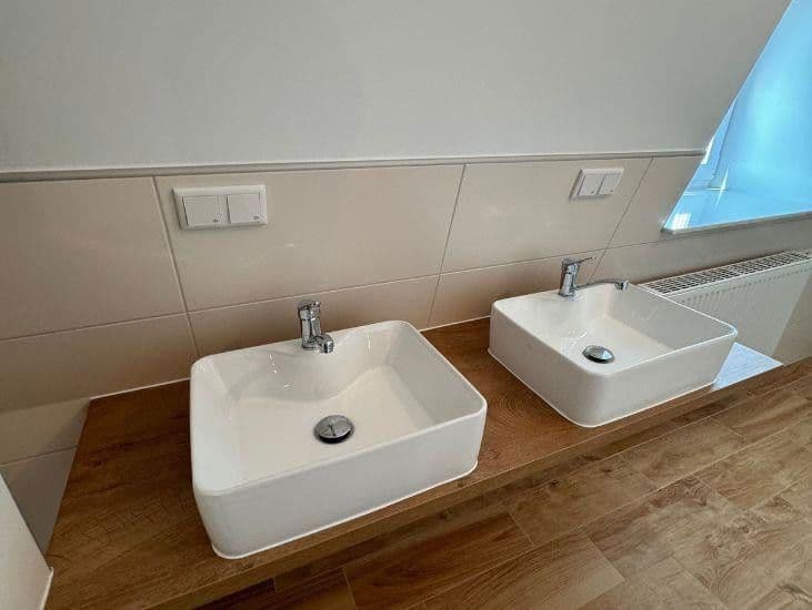 4 bedroom flat for sale, 108 m², Jena, Thuringia 4 bedroom flat for sale, 108 m², Jena, Thuringia