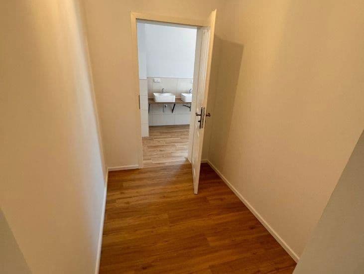 4 bedroom flat for sale, 108 m², Jena, Thuringia 4 bedroom flat for sale, 108 m², Jena, Thuringia