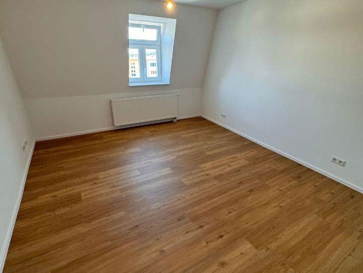 4 bedroom flat for sale, 108 m², Jena, Thuringia 4 bedroom flat for sale, 108 m², Jena, Thuringia