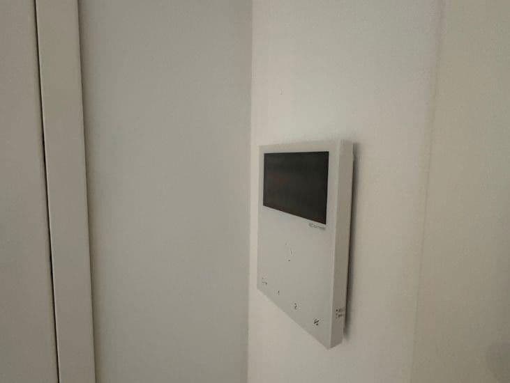 4 bedroom flat for sale, 108 m², Jena, Thuringia 4 bedroom flat for sale, 108 m², Jena, Thuringia