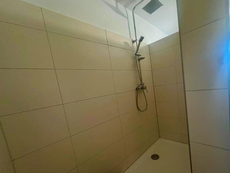 4 bedroom flat for sale, 127 m², Jena, Thuringia 4 bedroom flat for sale, 127 m², Jena, Thuringia