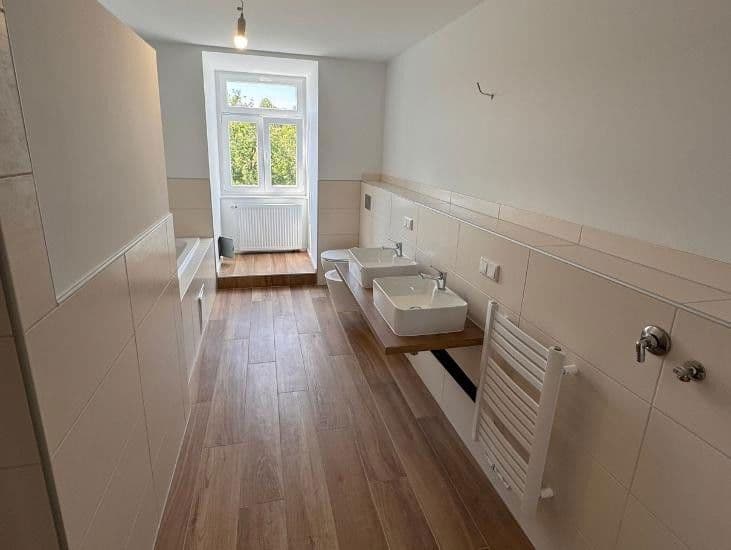 4 bedroom flat for sale, 127 m², Jena, Thuringia 4 bedroom flat for sale, 127 m², Jena, Thuringia