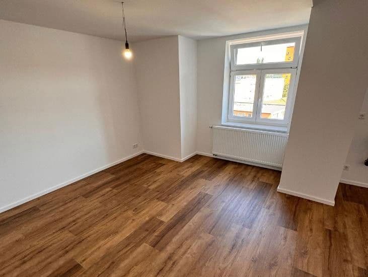 4 bedroom flat for sale, 127 m², Jena, Thuringia 4 bedroom flat for sale, 127 m², Jena, Thuringia