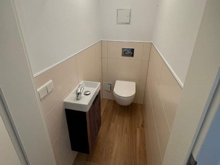 4 bedroom flat for sale, 127 m², Jena, Thuringia 4 bedroom flat for sale, 127 m², Jena, Thuringia