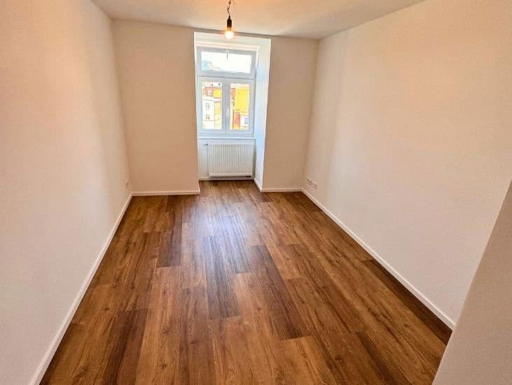 4 bedroom flat for sale, 127 m², Jena, Thuringia 4 bedroom flat for sale, 127 m², Jena, Thuringia