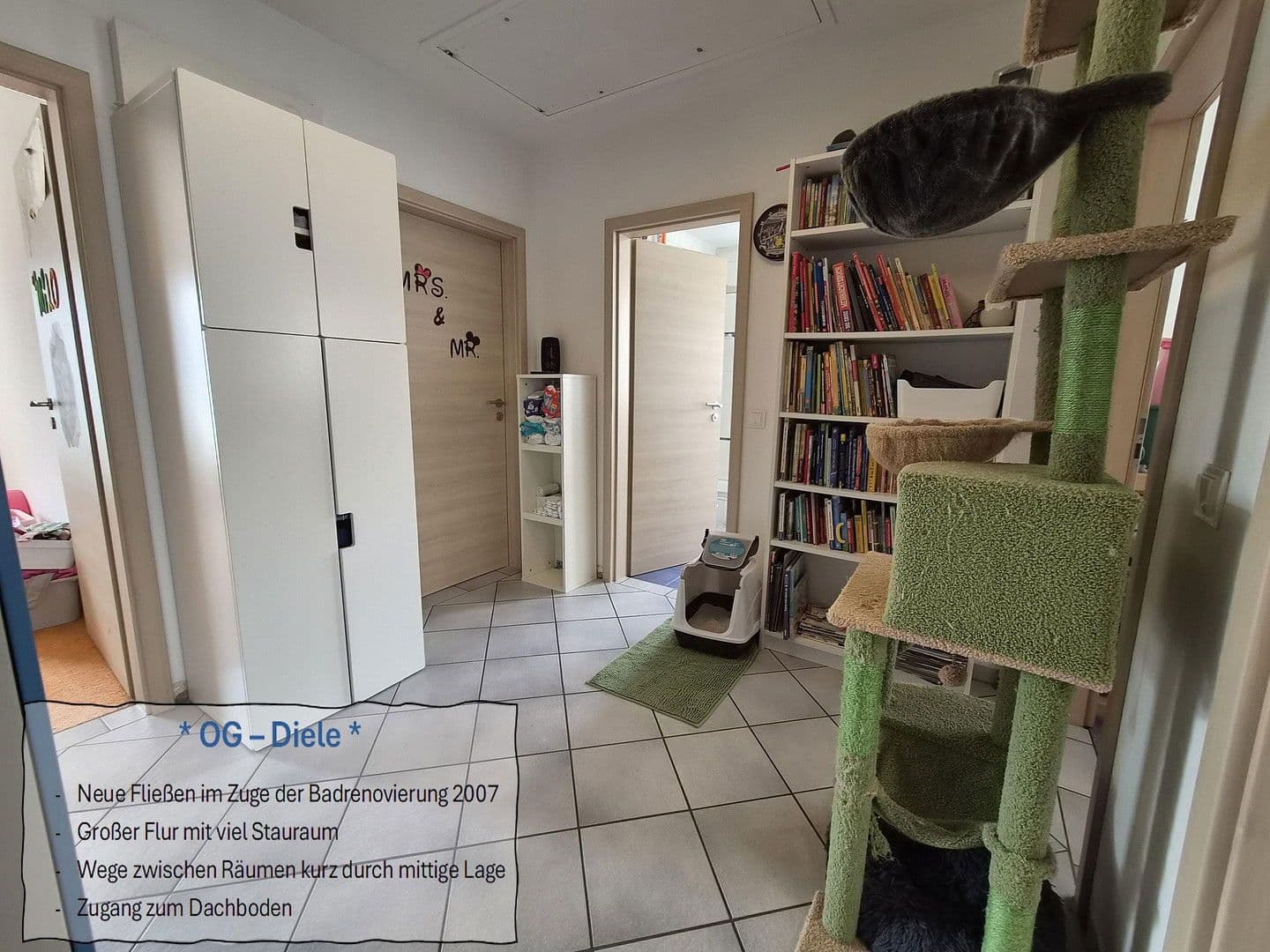 house for sale, 156 m², Ampfing, Bavaria house for sale, 156 m², Ampfing, Bavaria