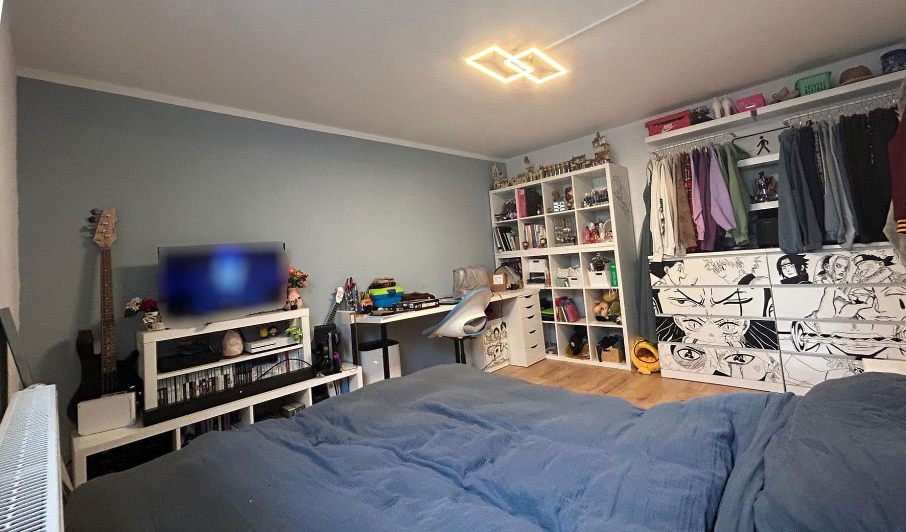 house for sale, 156 m², Ampfing, Bavaria house for sale, 156 m², Ampfing, Bavaria