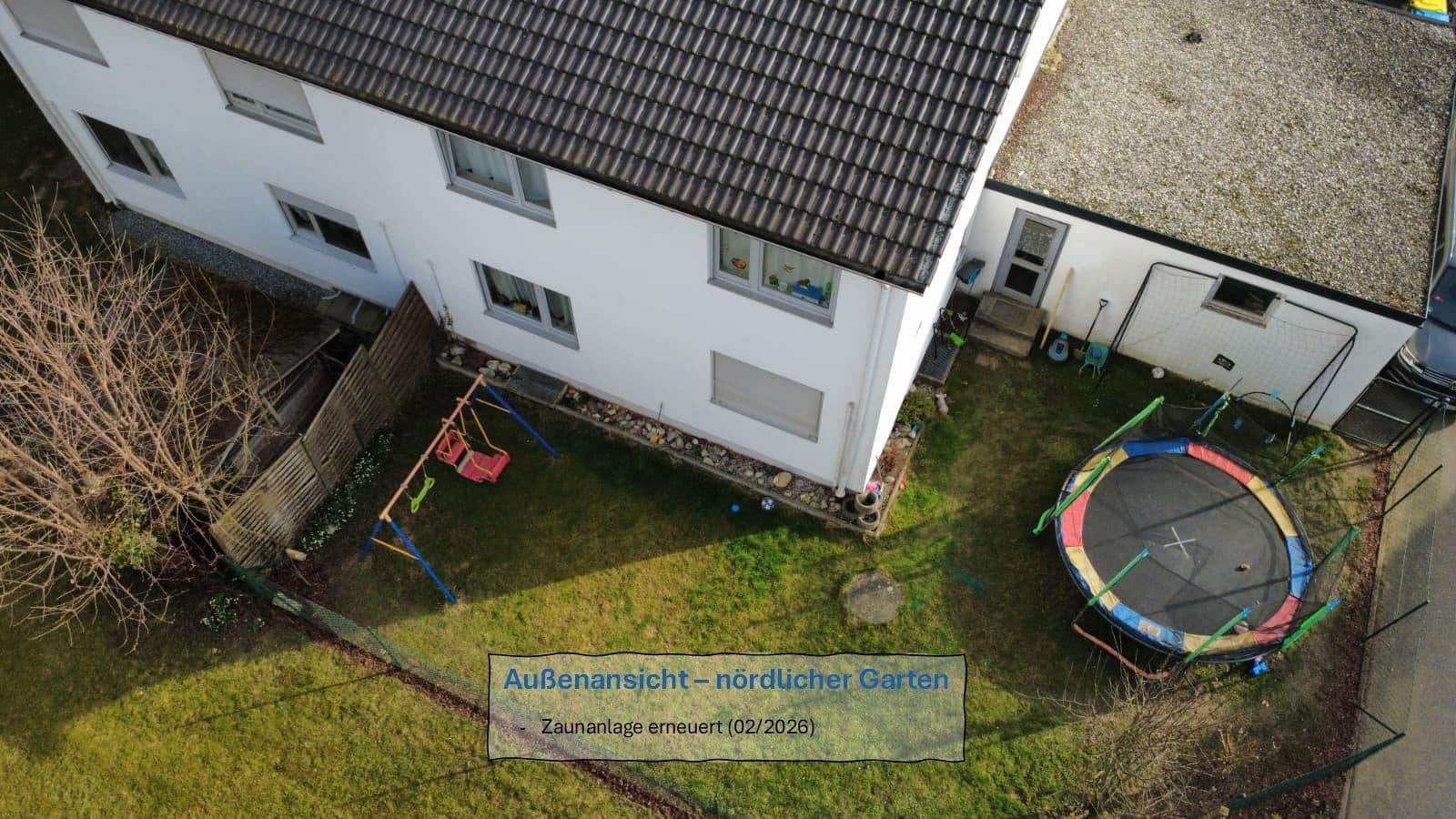 house for sale, 156 m², Ampfing, Bavaria house for sale, 156 m², Ampfing, Bavaria