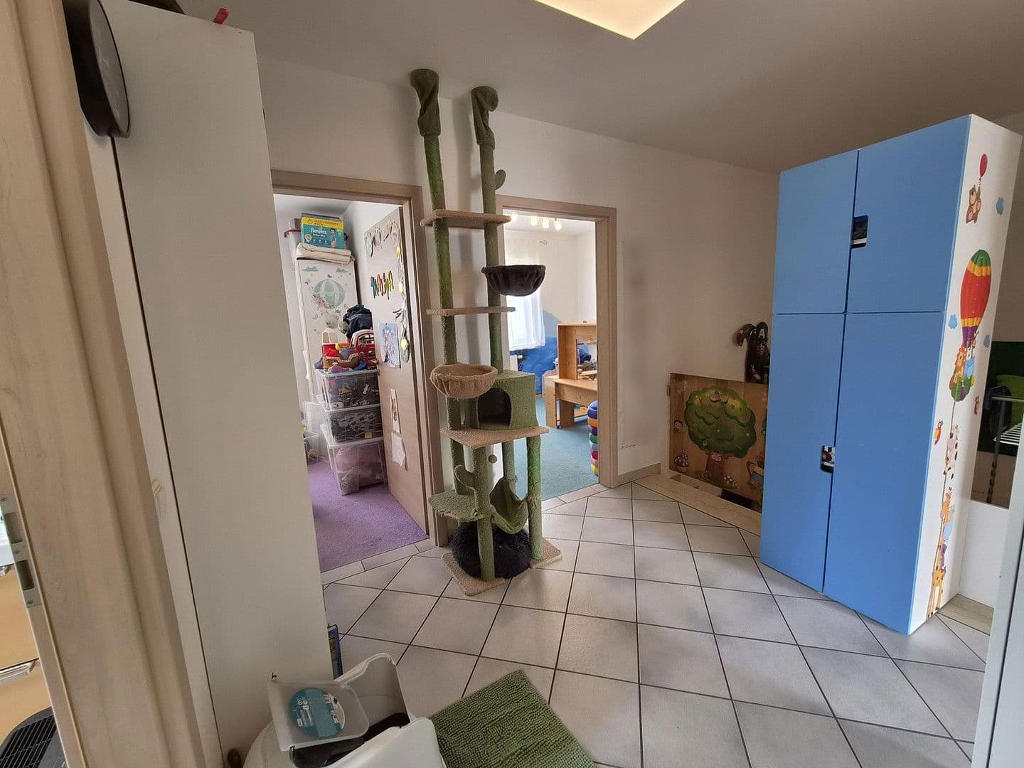 house for sale, 156 m², Ampfing, Bavaria house for sale, 156 m², Ampfing, Bavaria