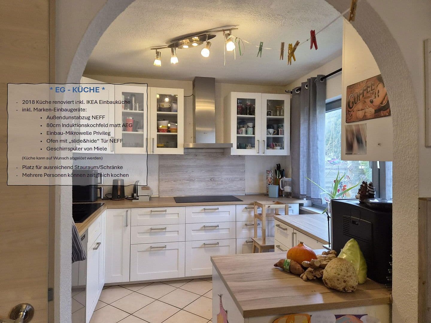 house for sale, 156 m², Ampfing, Bavaria house for sale, 156 m², Ampfing, Bavaria