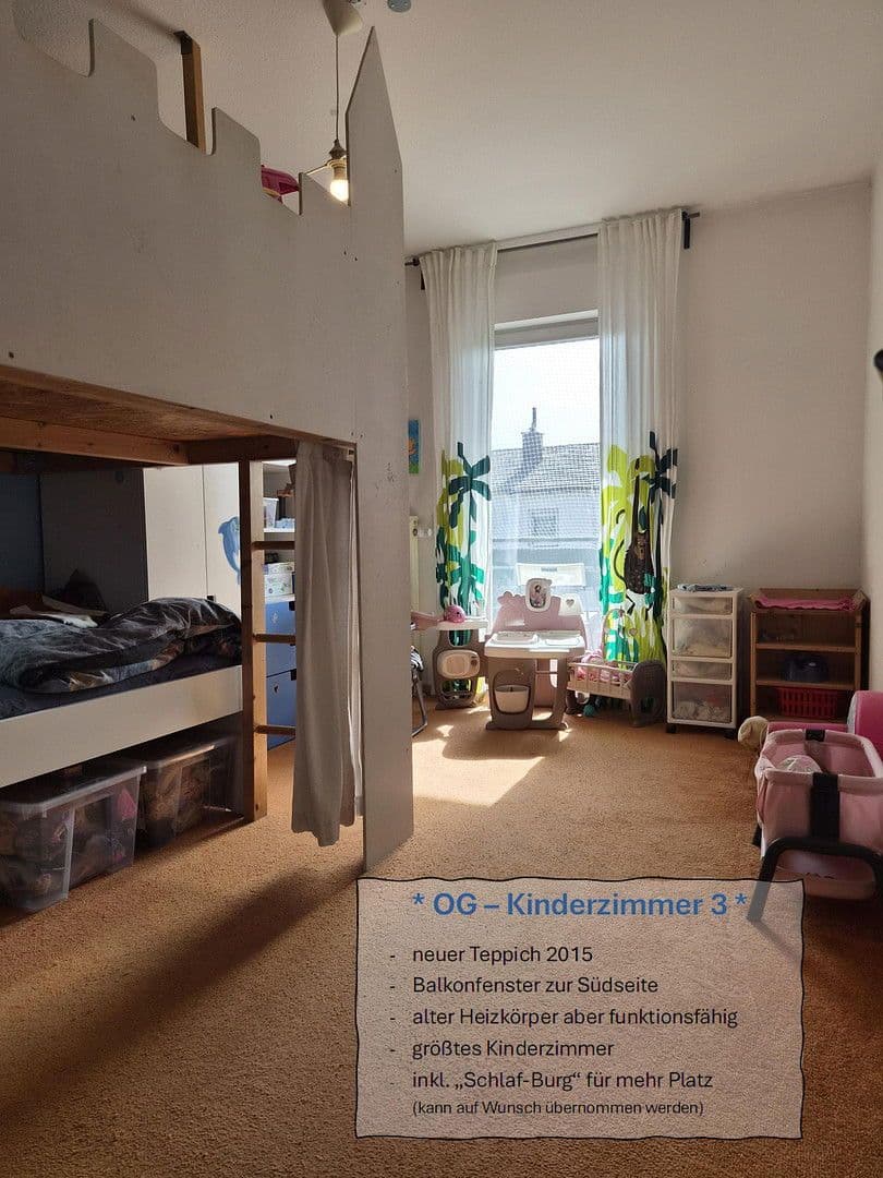 house for sale, 156 m², Ampfing, Bavaria house for sale, 156 m², Ampfing, Bavaria