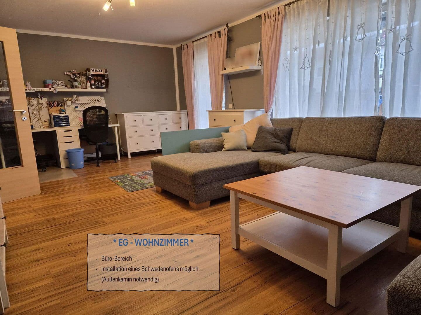 house for sale, 156 m², Ampfing, Bavaria house for sale, 156 m², Ampfing, Bavaria