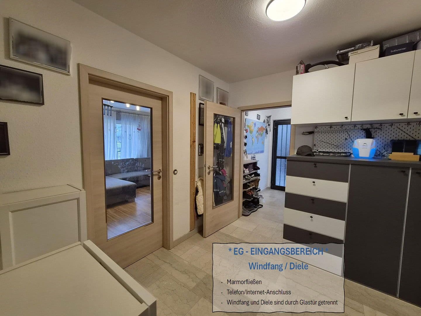 house for sale, 156 m², Ampfing, Bavaria house for sale, 156 m², Ampfing, Bavaria