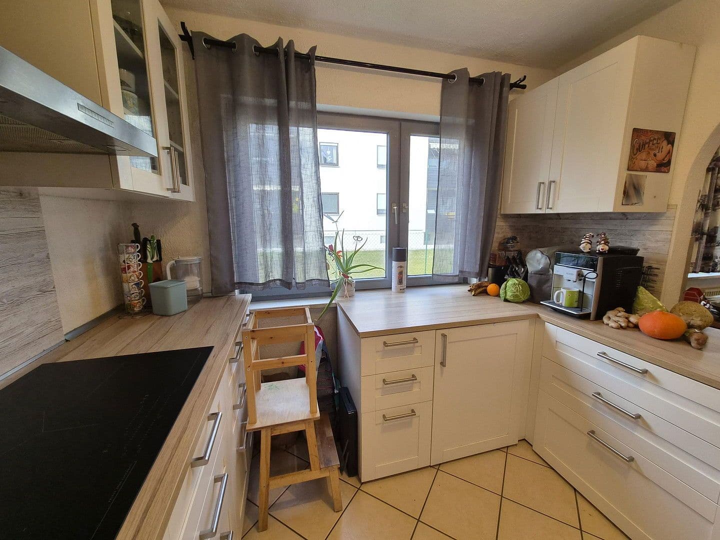 house for sale, 156 m², Ampfing, Bavaria house for sale, 156 m², Ampfing, Bavaria