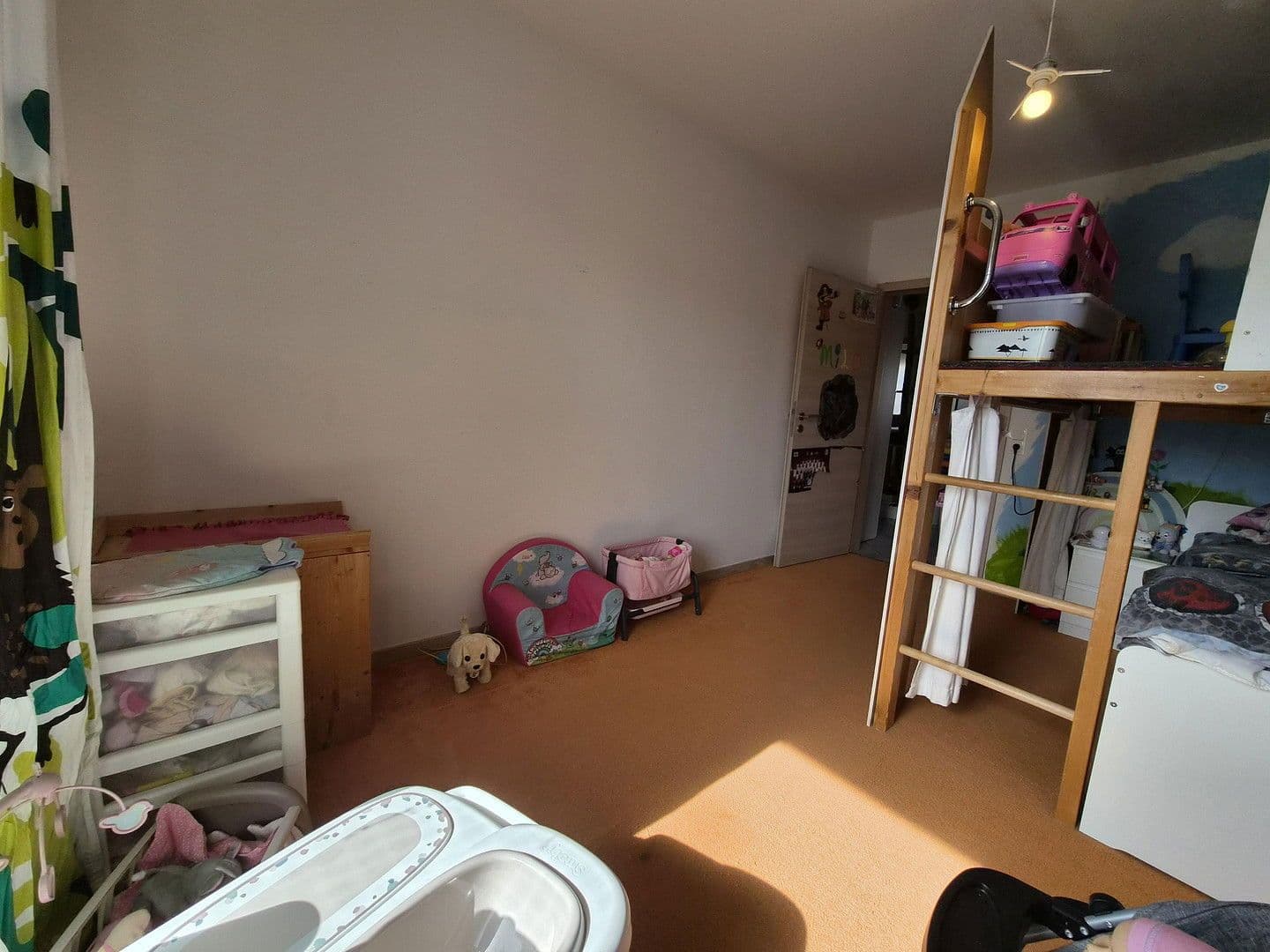 house for sale, 156 m², Ampfing, Bavaria house for sale, 156 m², Ampfing, Bavaria