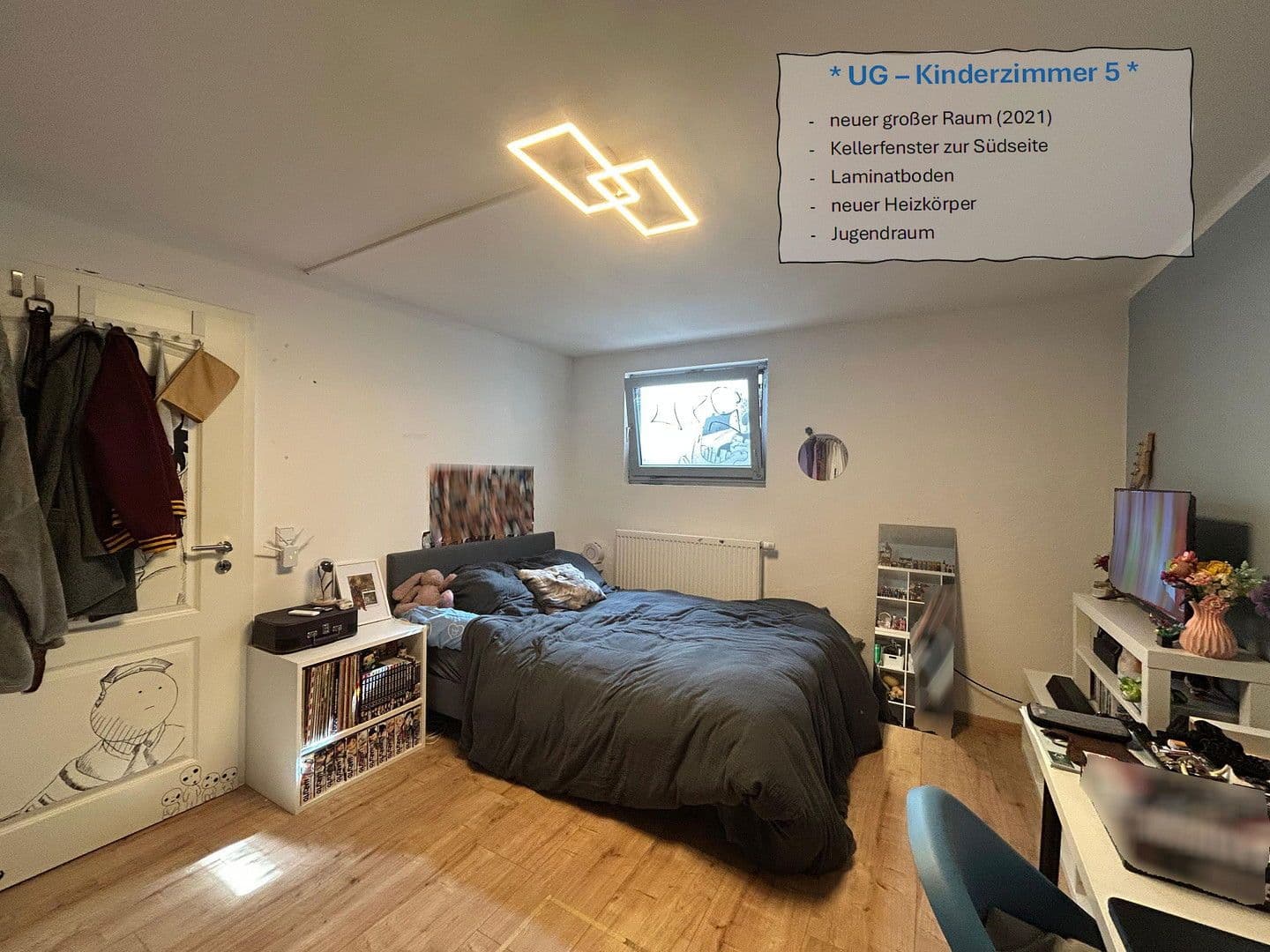 house for sale, 156 m², Ampfing, Bavaria house for sale, 156 m², Ampfing, Bavaria