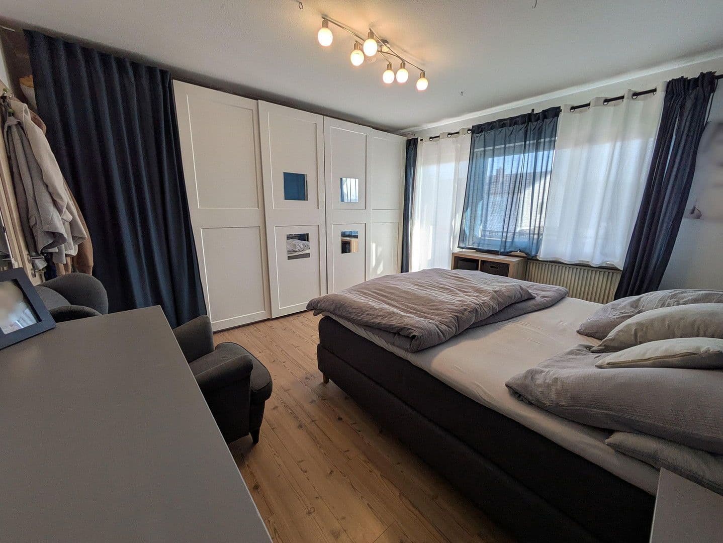 house for sale, 156 m², Ampfing, Bavaria house for sale, 156 m², Ampfing, Bavaria