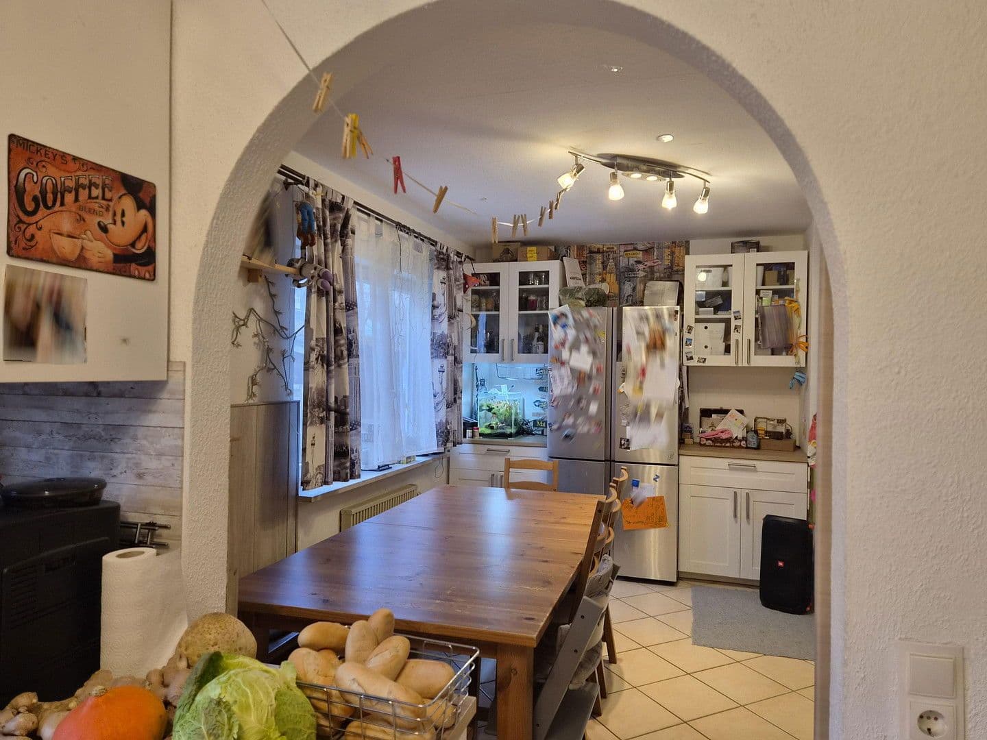 house for sale, 156 m², Ampfing, Bavaria house for sale, 156 m², Ampfing, Bavaria