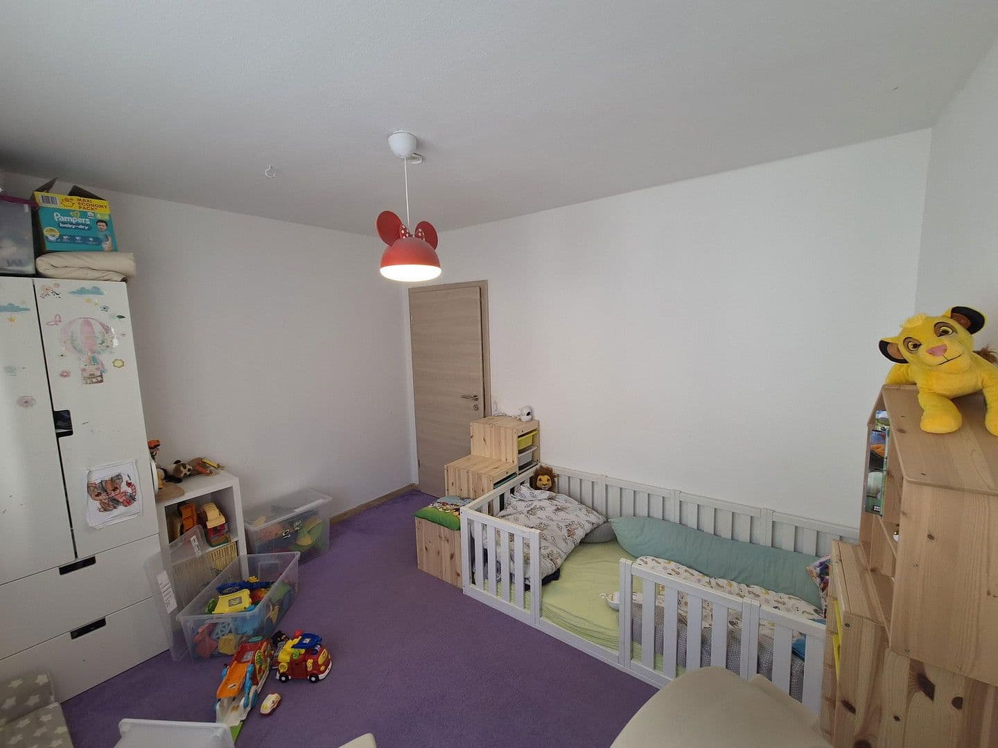 house for sale, 156 m², Ampfing, Bavaria house for sale, 156 m², Ampfing, Bavaria