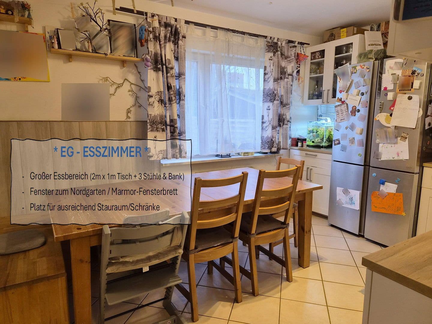 house for sale, 156 m², Ampfing, Bavaria house for sale, 156 m², Ampfing, Bavaria