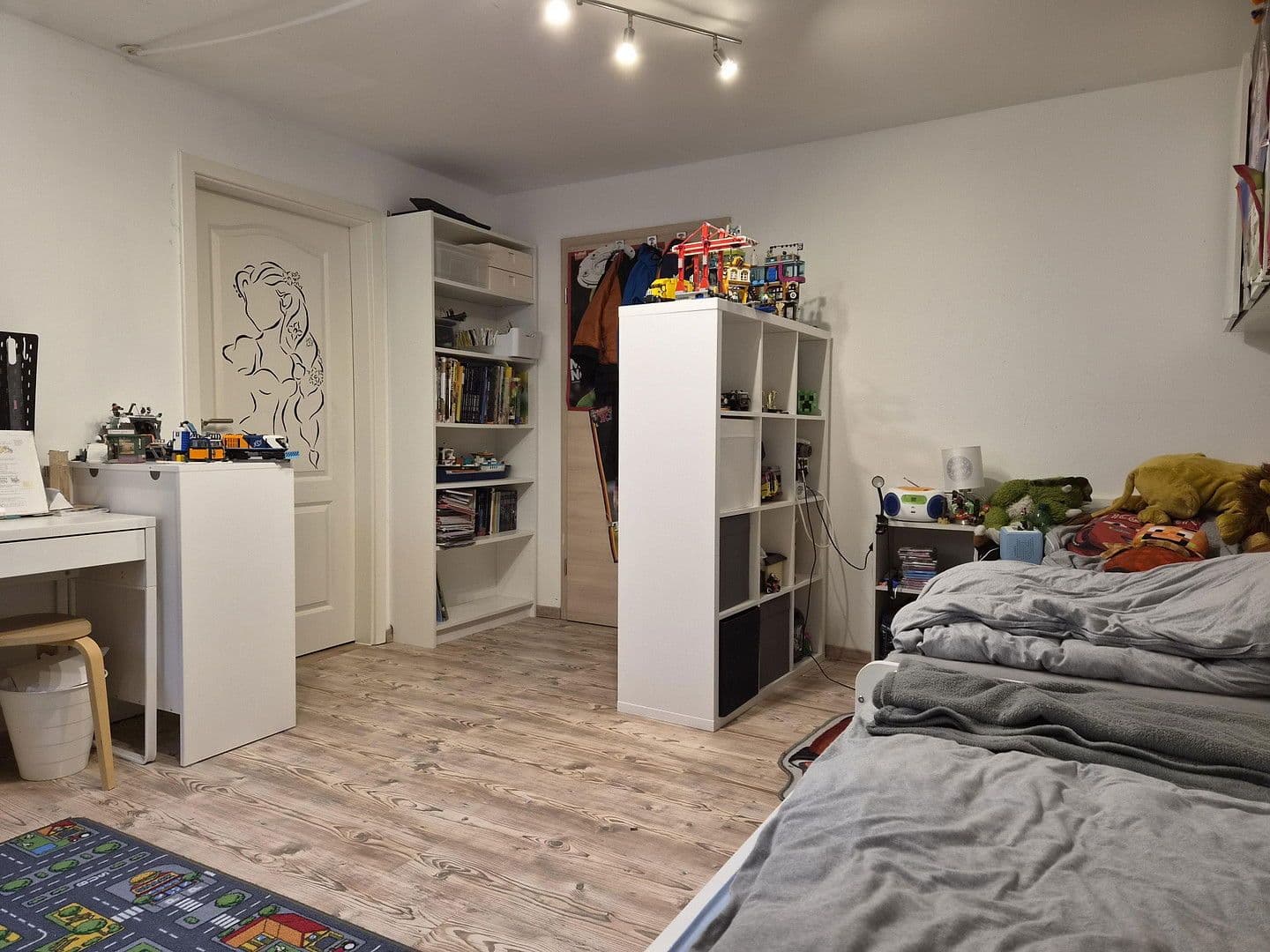 house for sale, 156 m², Ampfing, Bavaria house for sale, 156 m², Ampfing, Bavaria