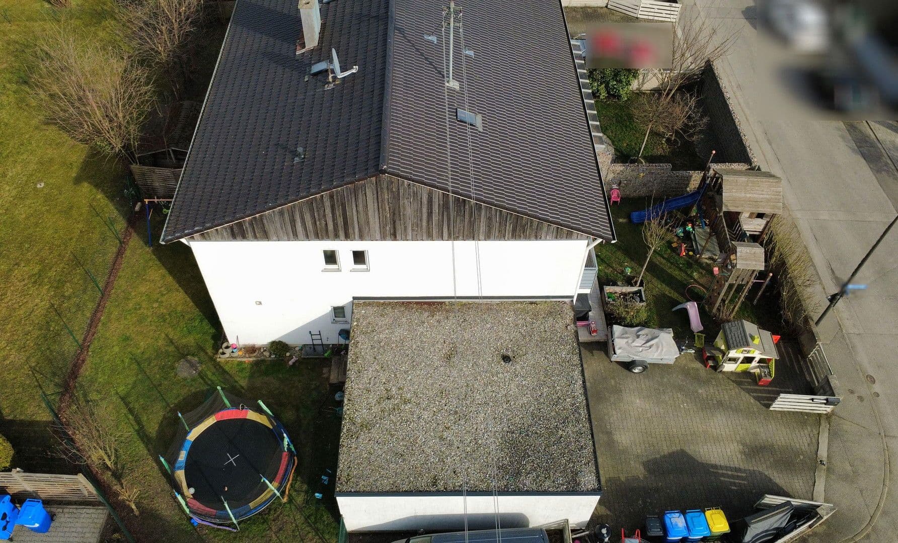 house for sale, 156 m², Ampfing, Bavaria house for sale, 156 m², Ampfing, Bavaria