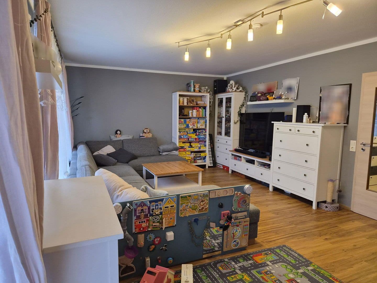 house for sale, 156 m², Ampfing, Bavaria house for sale, 156 m², Ampfing, Bavaria