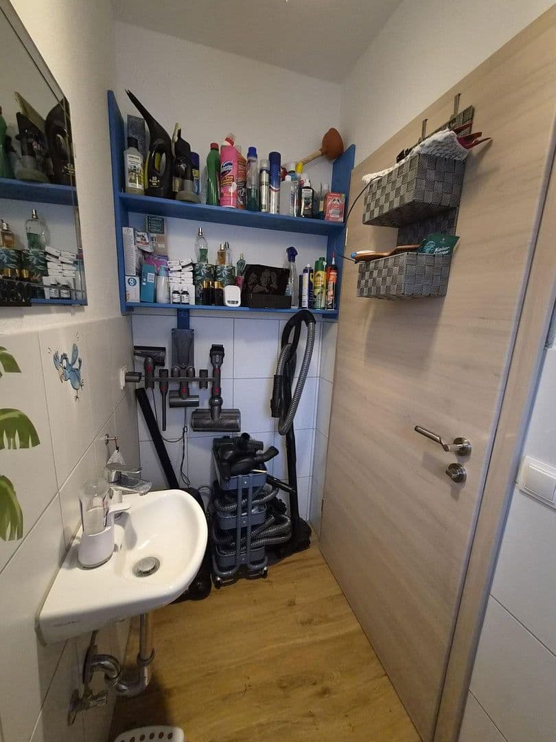 house for sale, 156 m², Ampfing, Bavaria house for sale, 156 m², Ampfing, Bavaria