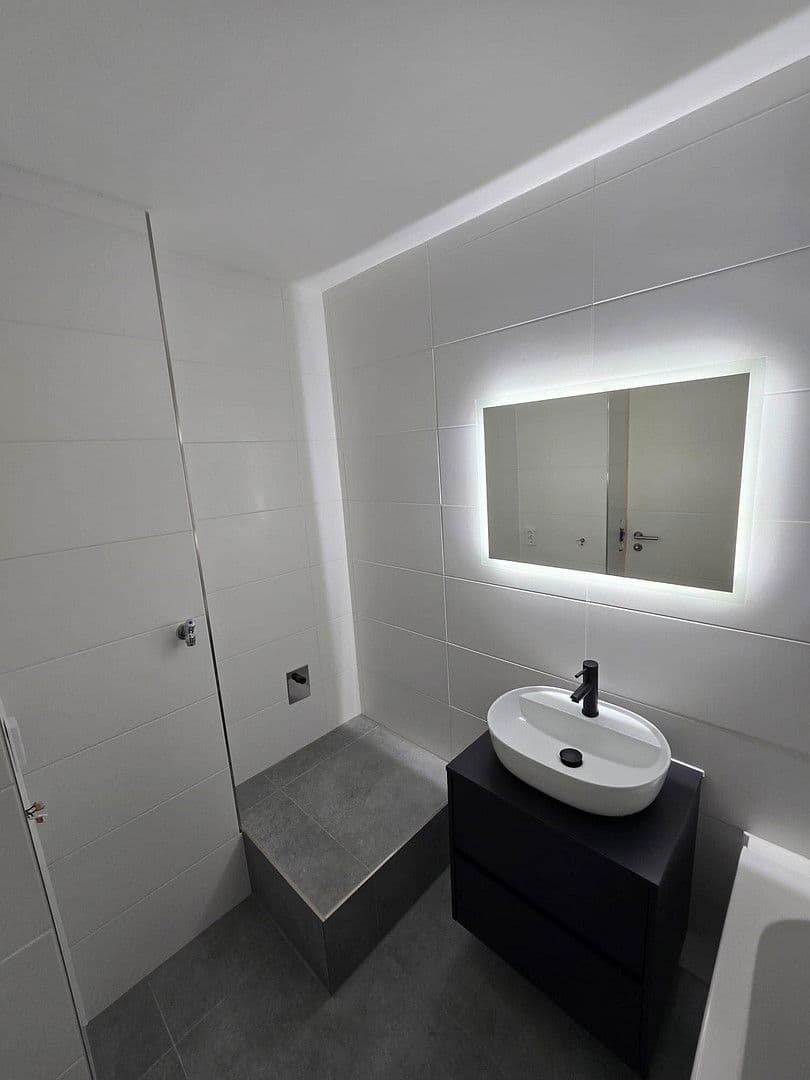 4 bedroom flat for sale, 101 m², Blaustein, Baden-Württemberg 4 bedroom flat for sale, 101 m², Blaustein, Baden-Württemberg