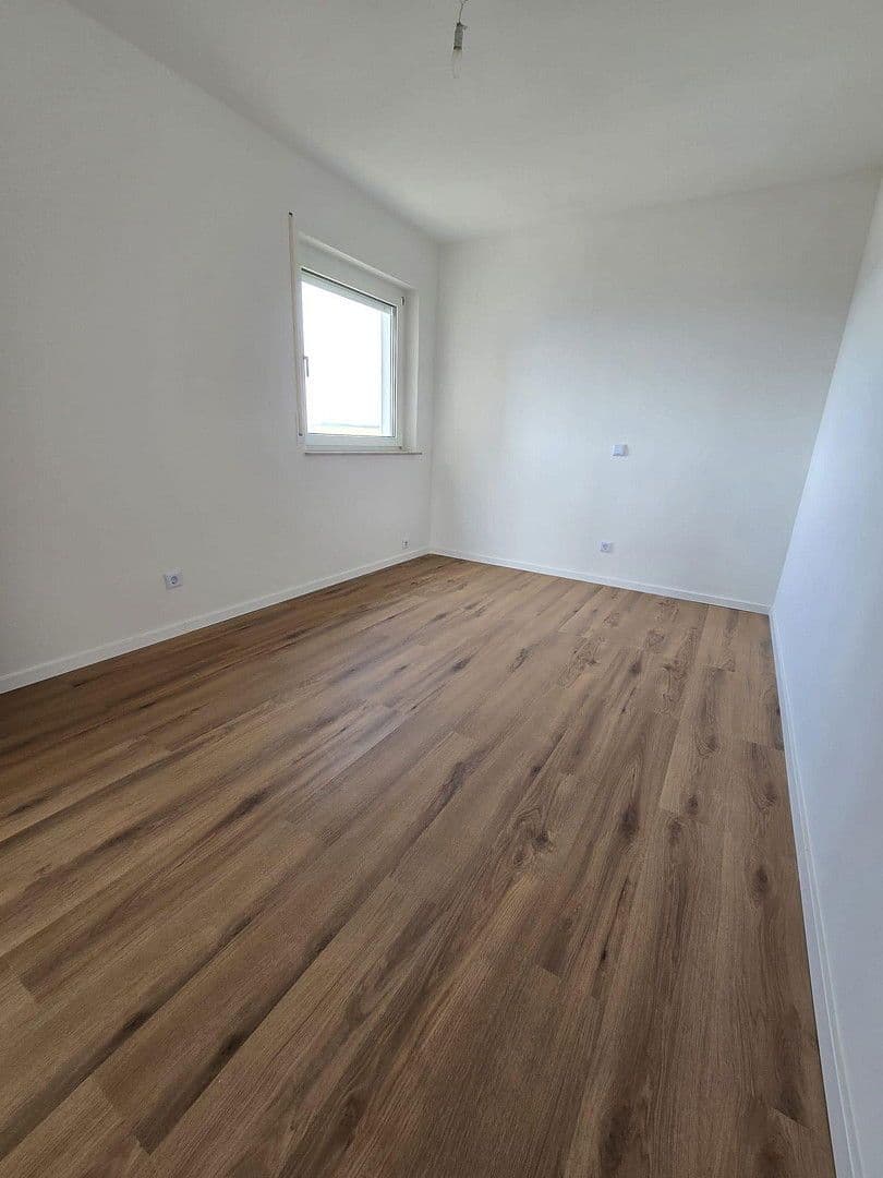 4 bedroom flat for sale, 101 m², Blaustein, Baden-Württemberg 4 bedroom flat for sale, 101 m², Blaustein, Baden-Württemberg