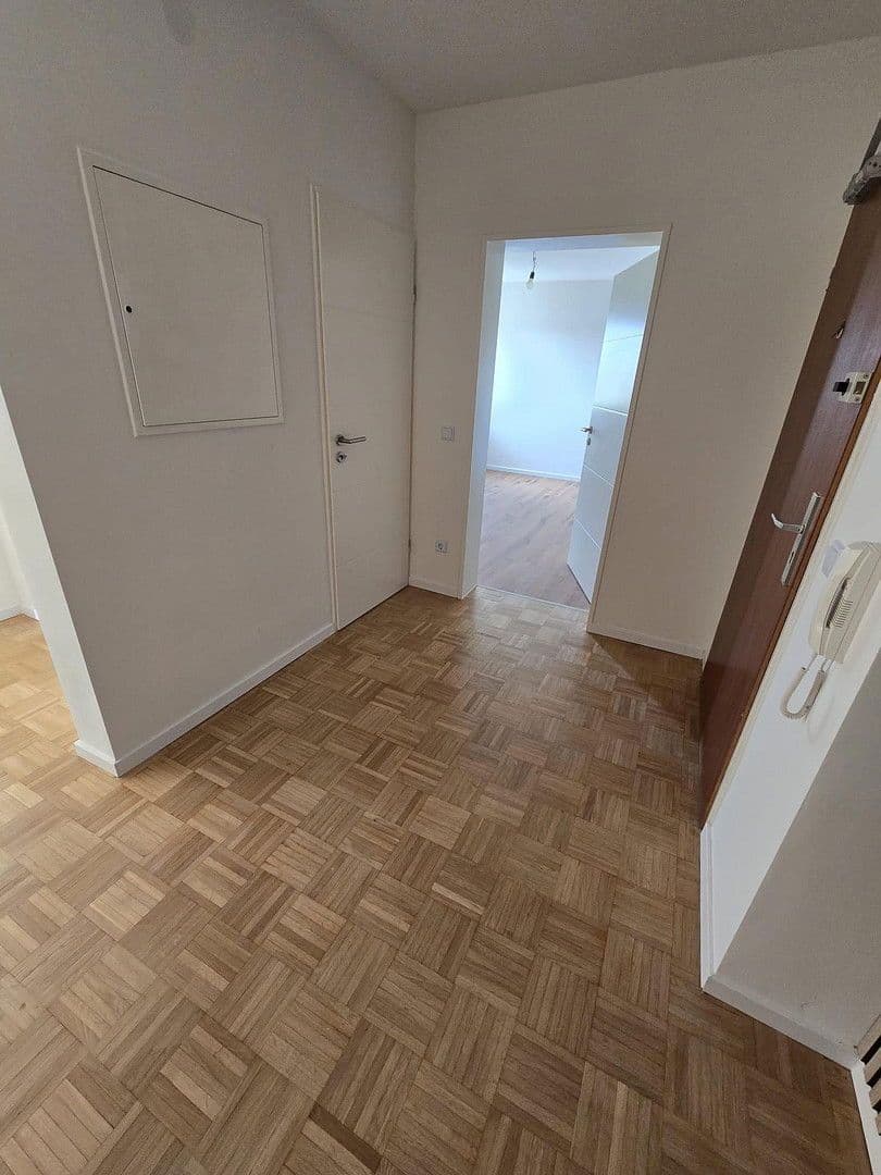 4 bedroom flat for sale, 101 m², Blaustein, Baden-Württemberg 4 bedroom flat for sale, 101 m², Blaustein, Baden-Württemberg