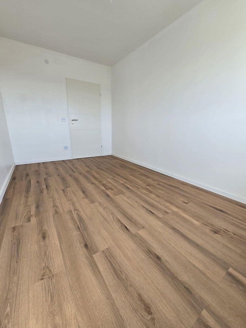 4 bedroom flat for sale, 101 m², Blaustein, Baden-Württemberg 4 bedroom flat for sale, 101 m², Blaustein, Baden-Württemberg