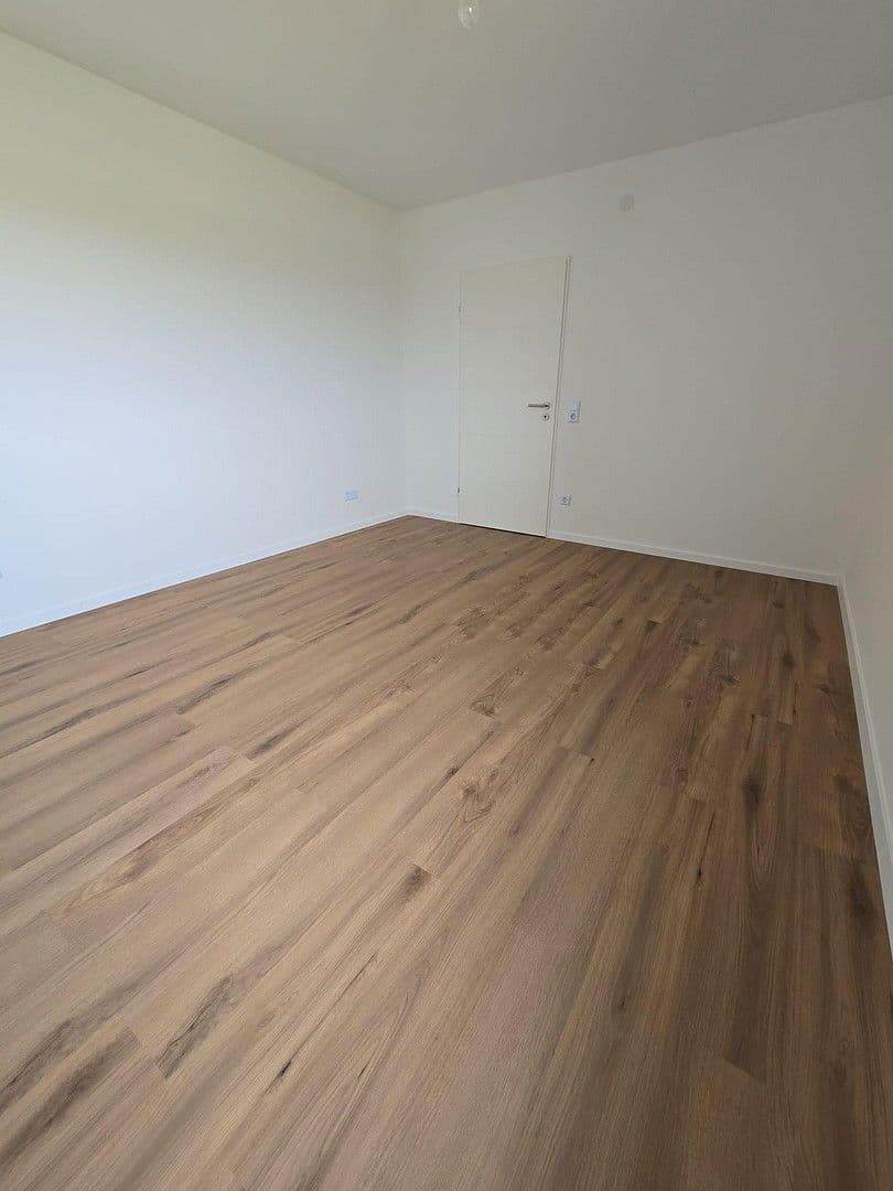 4 bedroom flat for sale, 101 m², Blaustein, Baden-Württemberg 4 bedroom flat for sale, 101 m², Blaustein, Baden-Württemberg