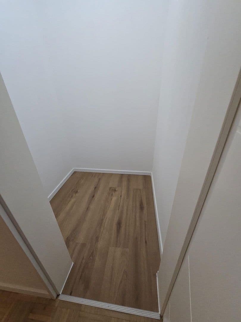 4 bedroom flat for sale, 101 m², Blaustein, Baden-Württemberg 4 bedroom flat for sale, 101 m², Blaustein, Baden-Württemberg