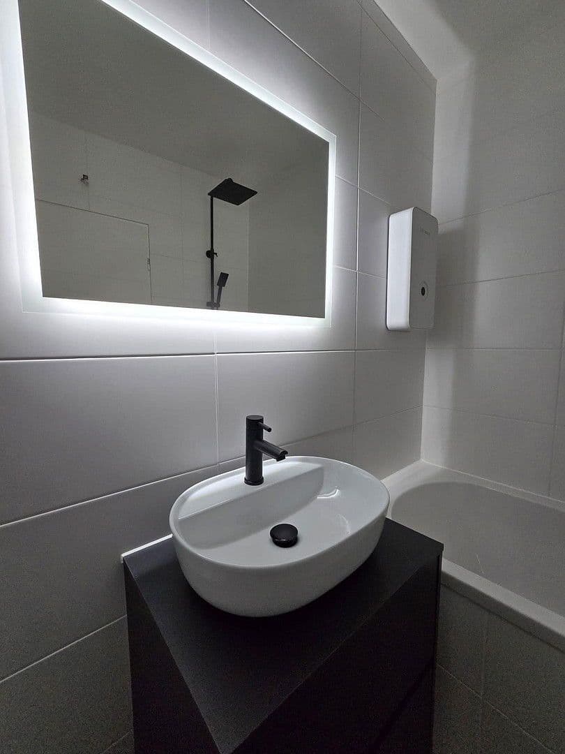 4 bedroom flat for sale, 101 m², Blaustein, Baden-Württemberg 4 bedroom flat for sale, 101 m², Blaustein, Baden-Württemberg