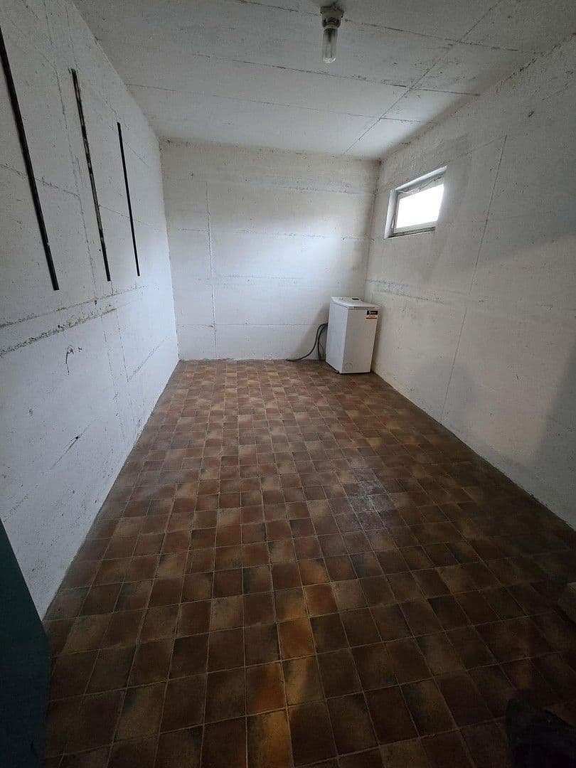 4 bedroom flat for sale, 101 m², Blaustein, Baden-Württemberg 4 bedroom flat for sale, 101 m², Blaustein, Baden-Württemberg